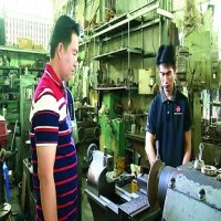 Bac Giang industry promotion spurs product innovation, quality