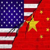 Cuộc chiến thương mại Mỹ - Trung tác động ra sao đến xuất nhập khẩu Việt Nam?