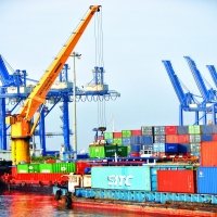 Initial results of CPTPP implementation in Vietnam surpass expectations