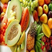 Nhiều cơ hội cho trái cây nhiệt đới Việt Nam vào thị trường EU