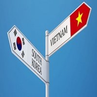 South Korea largest foreign investor in Việt Nam