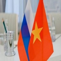 Свердловская делегация во Вьетнаме заключила ряд экономических соглашений