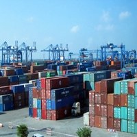 Thuận lợi hóa thương mại: Đòn bẩy thúc đẩy xuất nhập khẩu