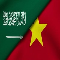 Vietnam, Saudi Arabia work to shrink trade imbalance