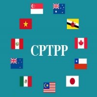 Vietnam works to ratify CPTPP