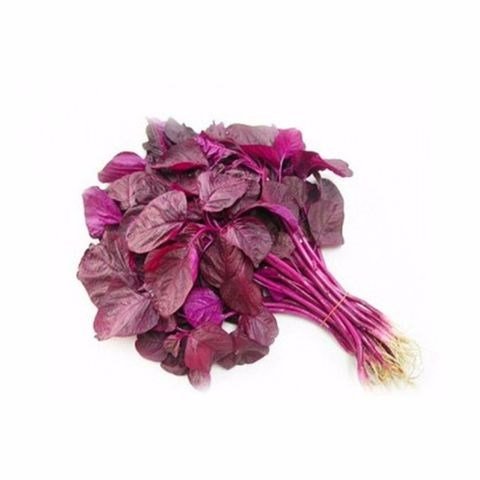 Rau Dền Organic